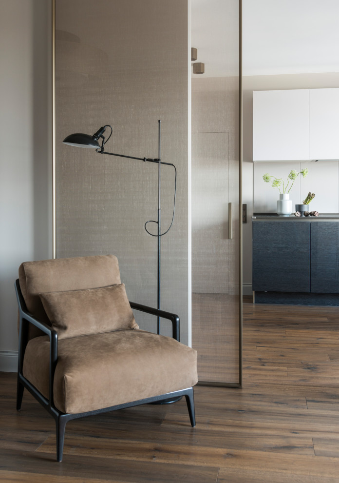 Квартира в Бутово