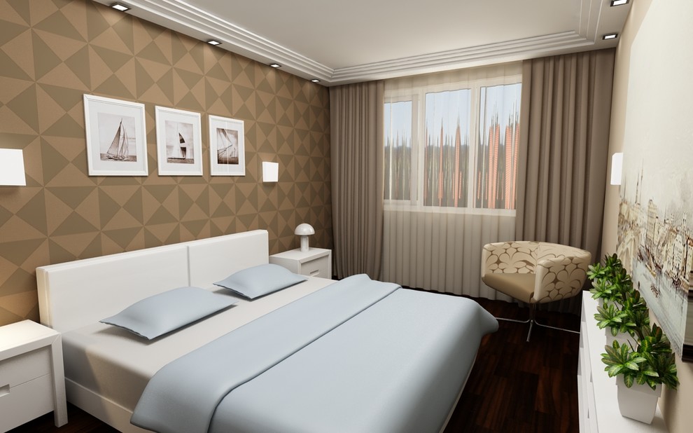 Рецепт яркой жизни