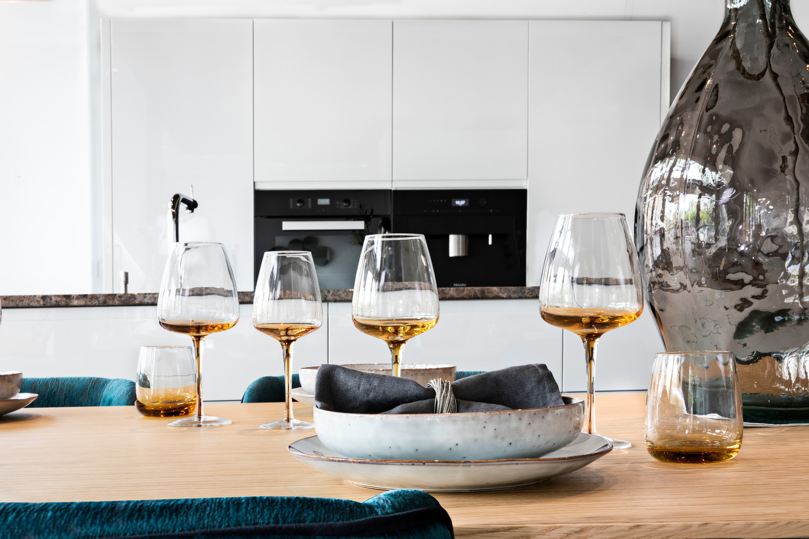 Франкфурт, Германия