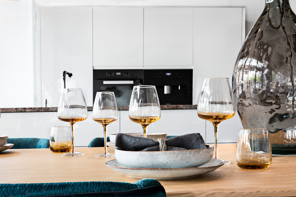 Франкфурт, Германия