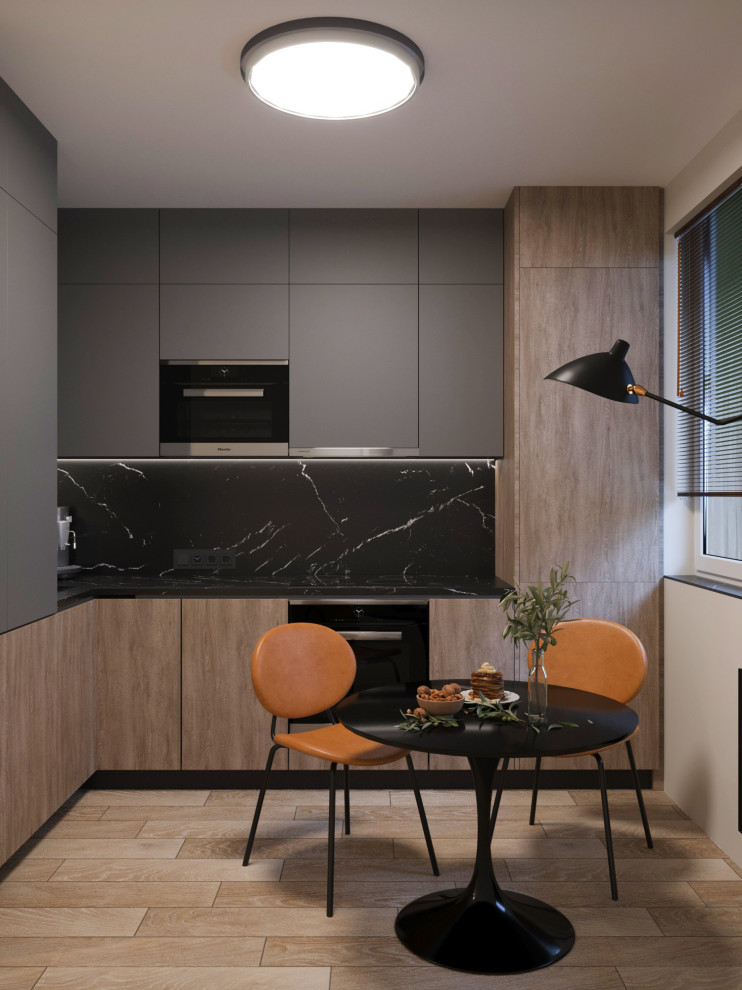 Балаклавский