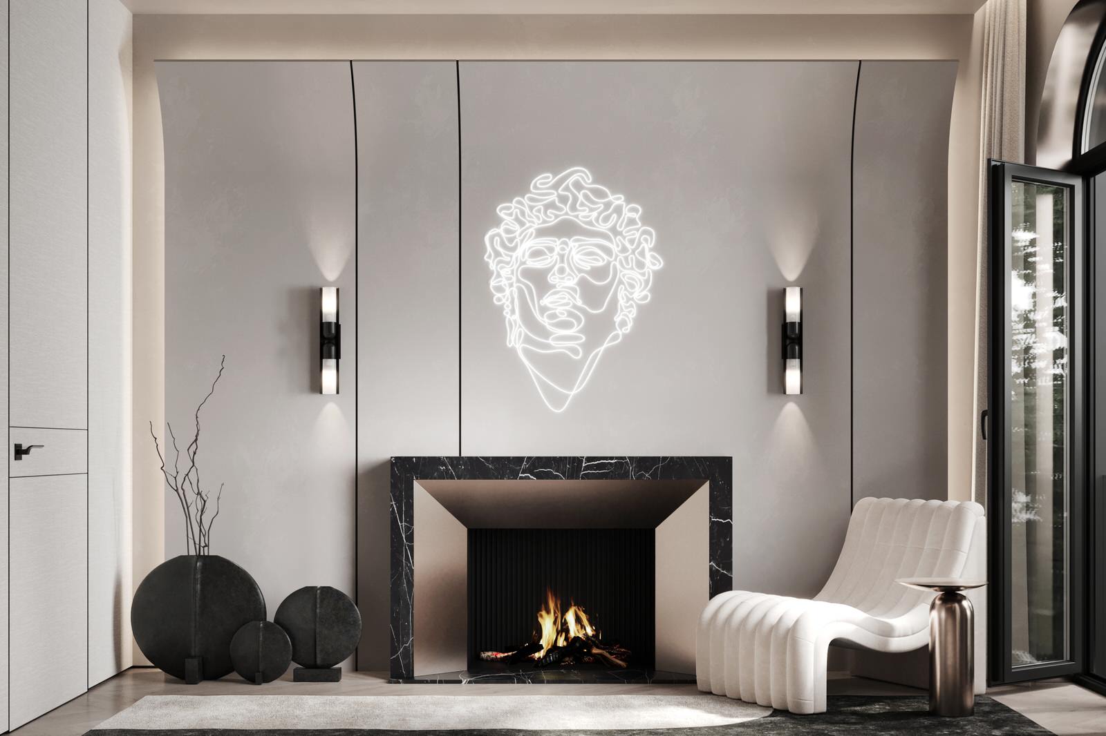 House Art