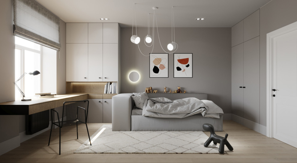 Обложка проекта: Конституция 90