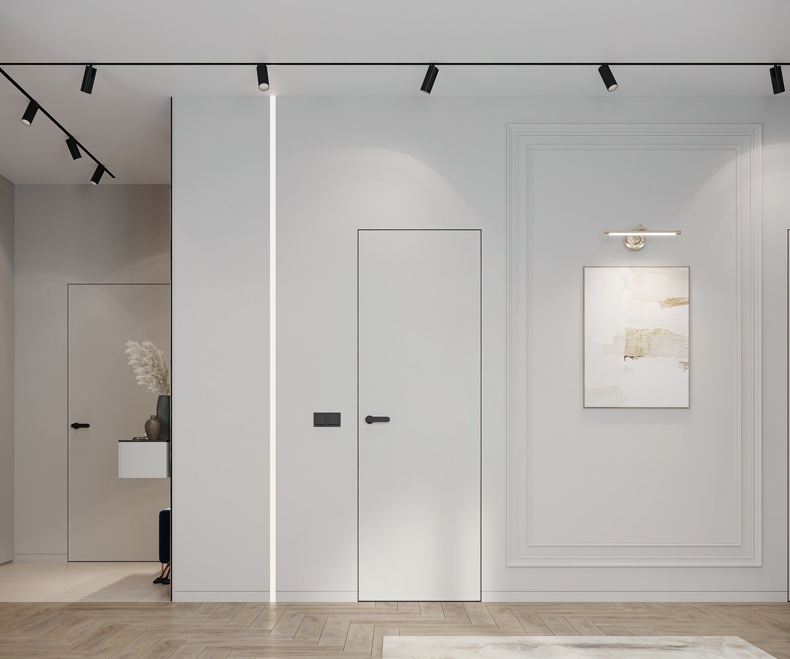 ЖК Ривер Парк