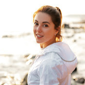 Анастасия Сюткина