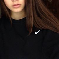 Анжела Павленко