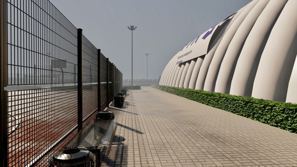 01_20 - Фото.jpg