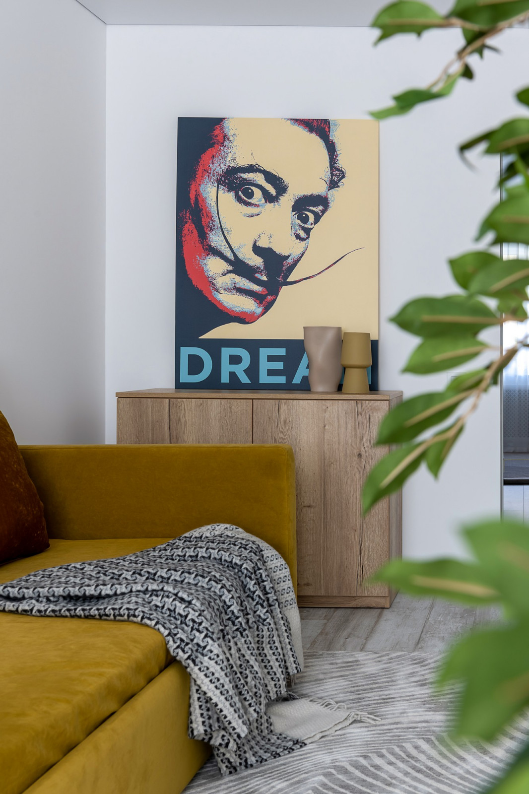 ул.Нейбута (г.Владивосток)