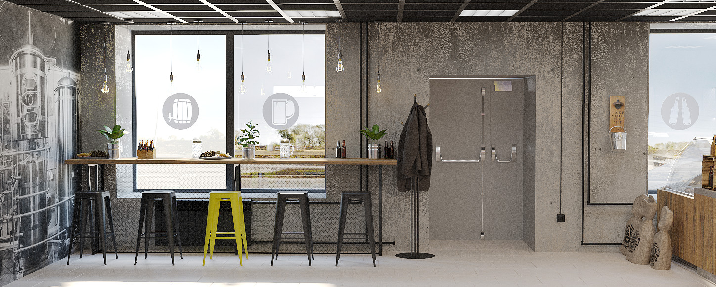 DOMNA ФИРМЕННЫЙ МАГАЗИН 2