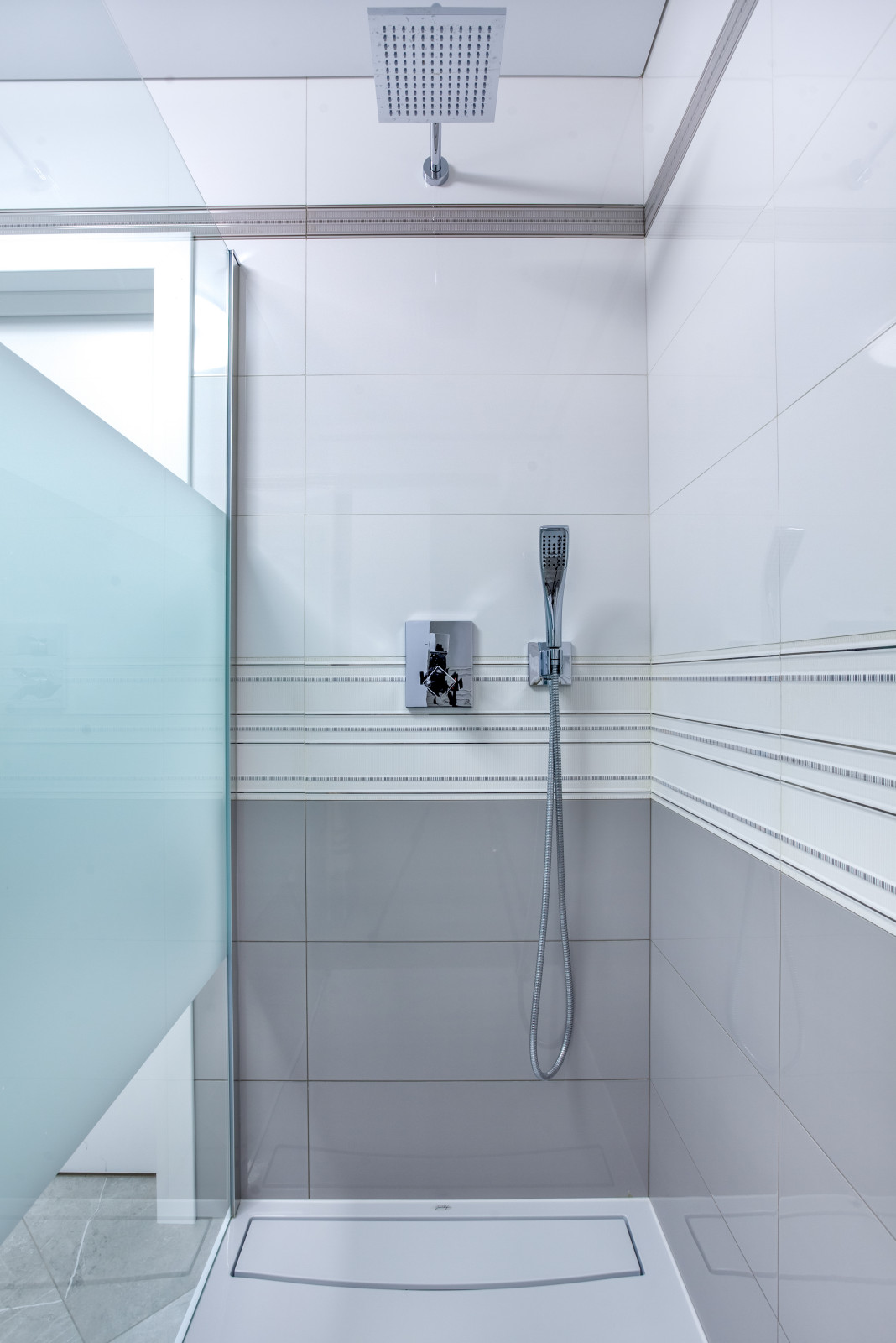 Квартира для продажи