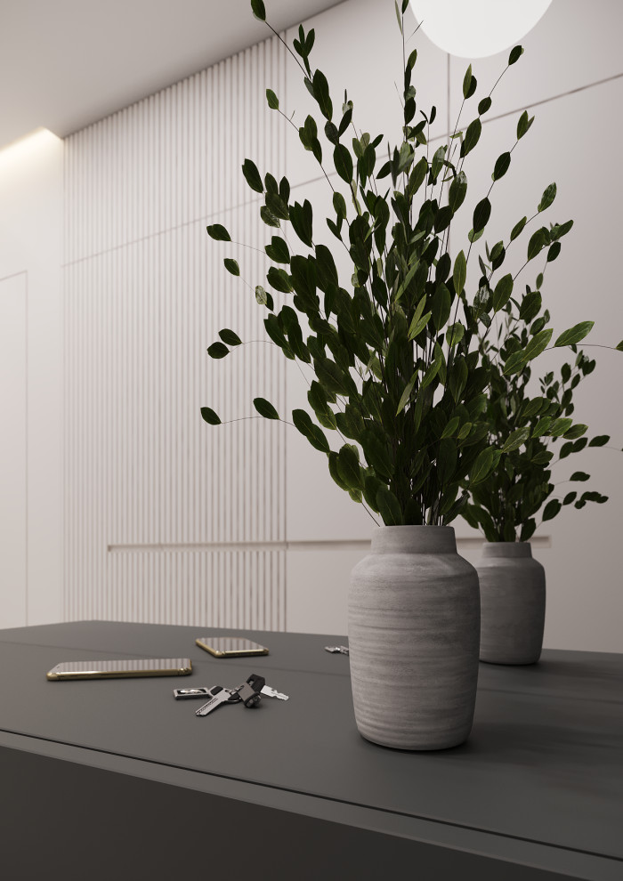 ЖК Ривер Парк