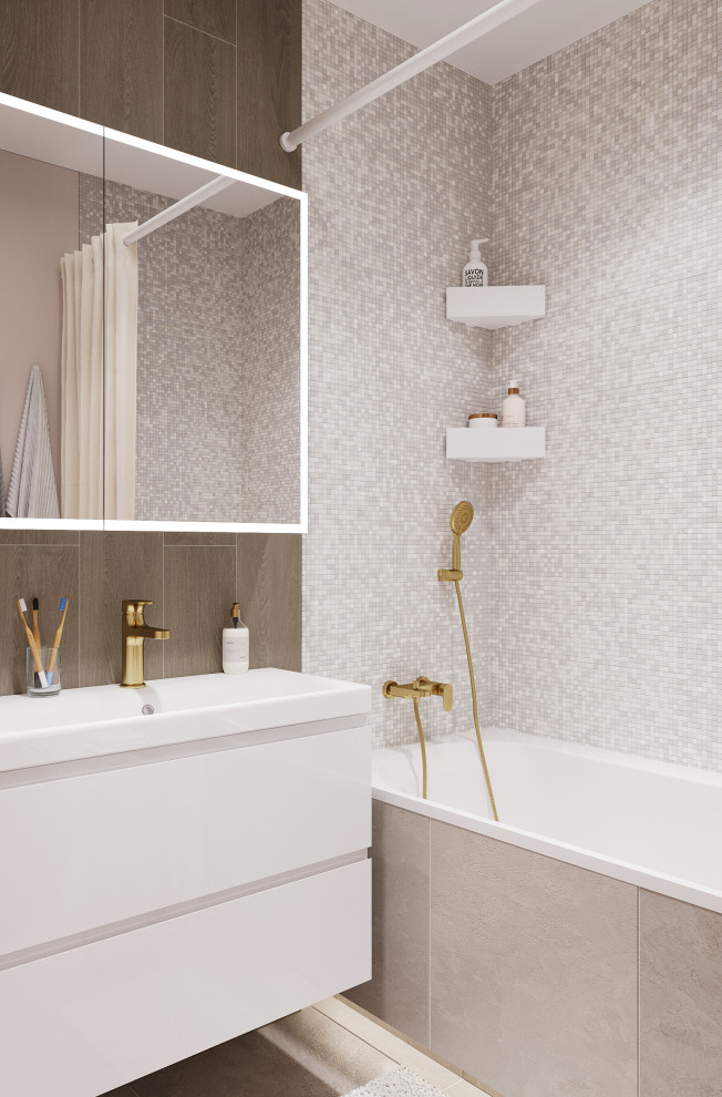 Домодедово