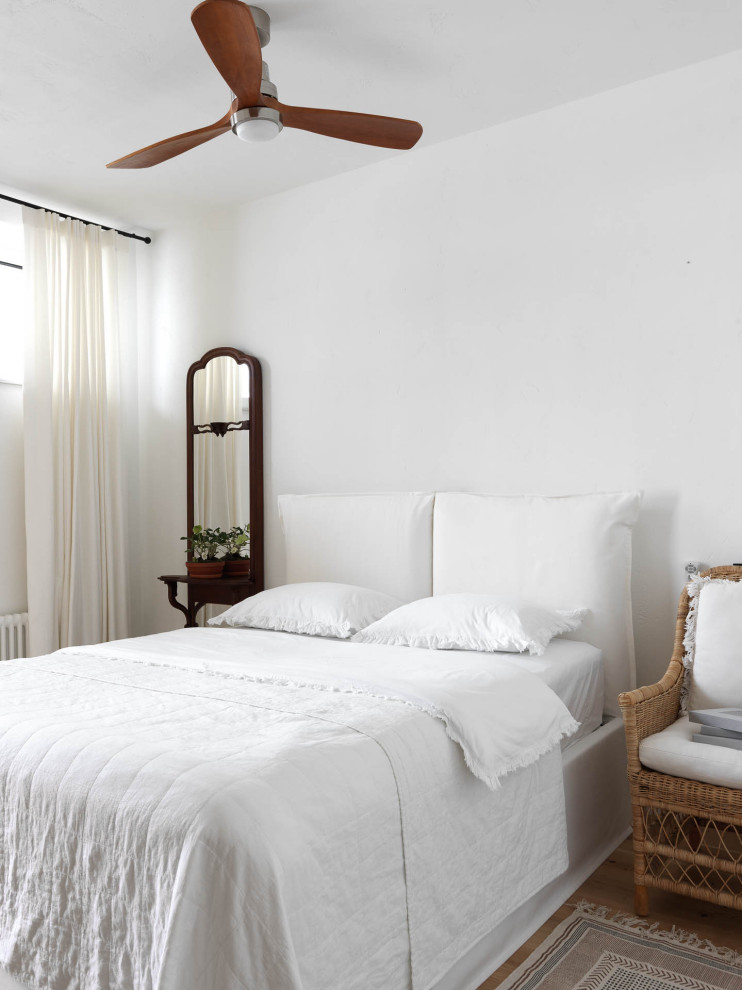 дача калуга