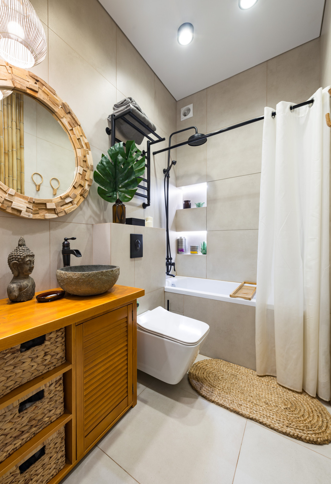 Студия на Смольной