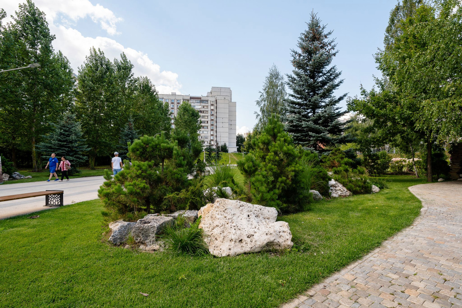 Легенды Крыма