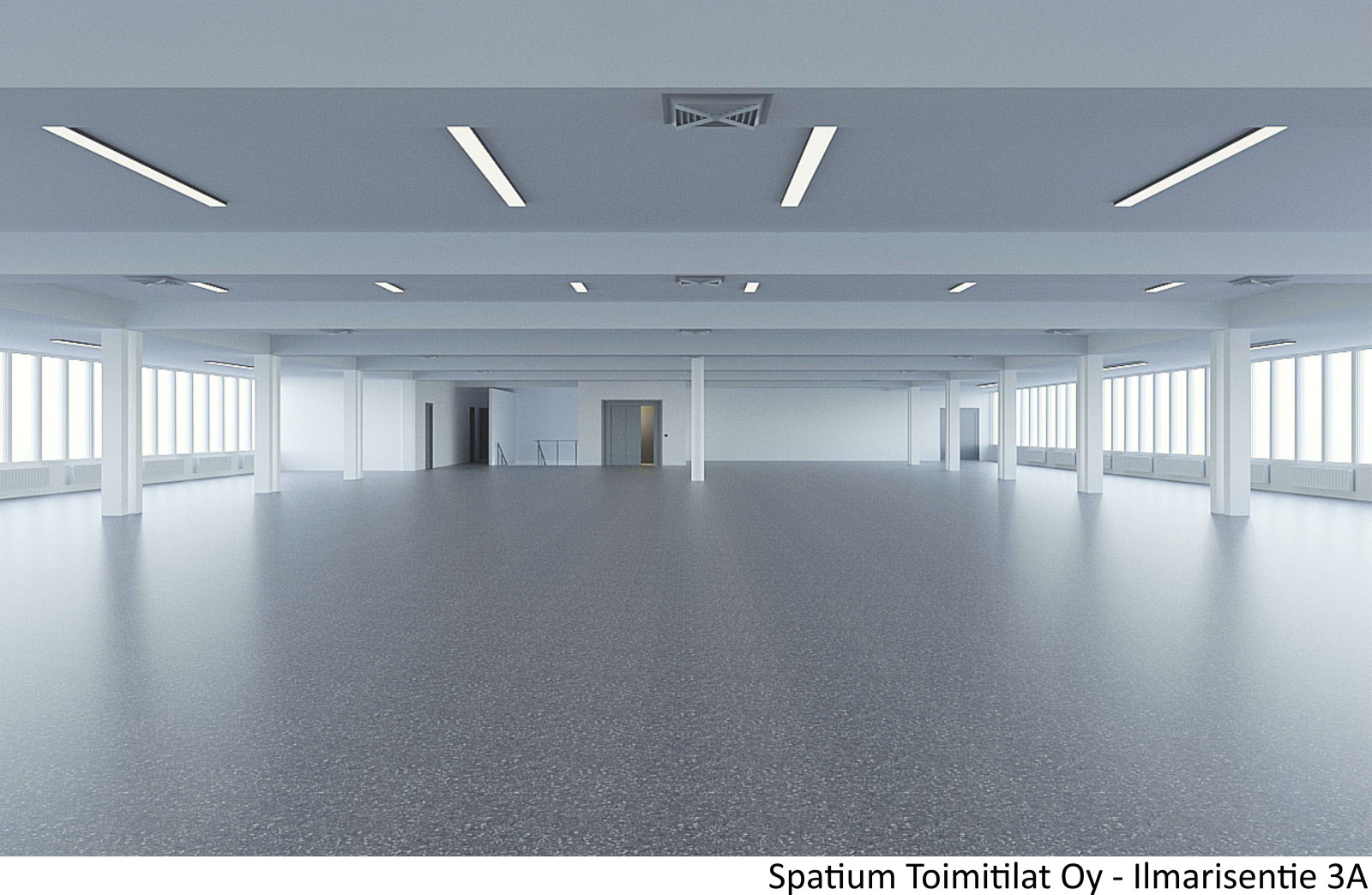 Lahti_Vuokratilojen havainnekuvat