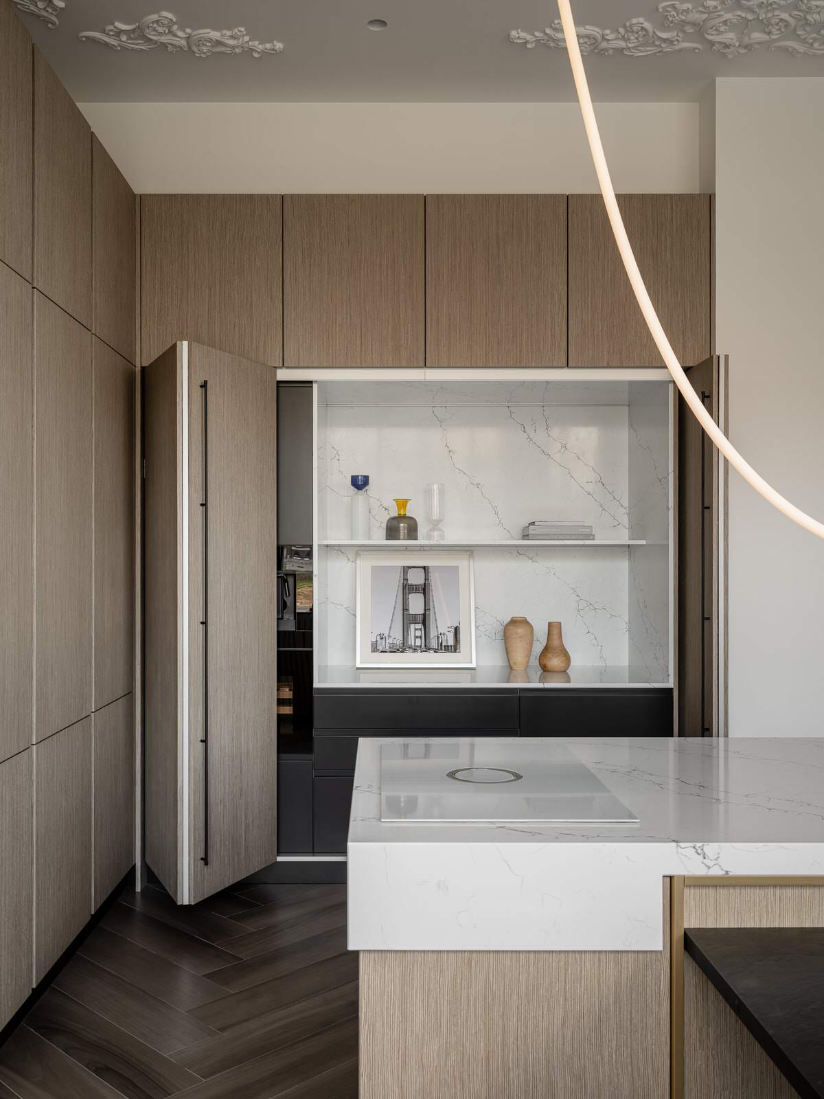 Офис 110м², Наб. Матисова канала