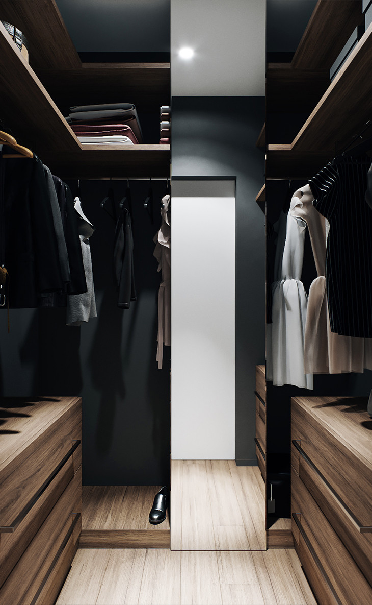 Апартаменты в Иваново