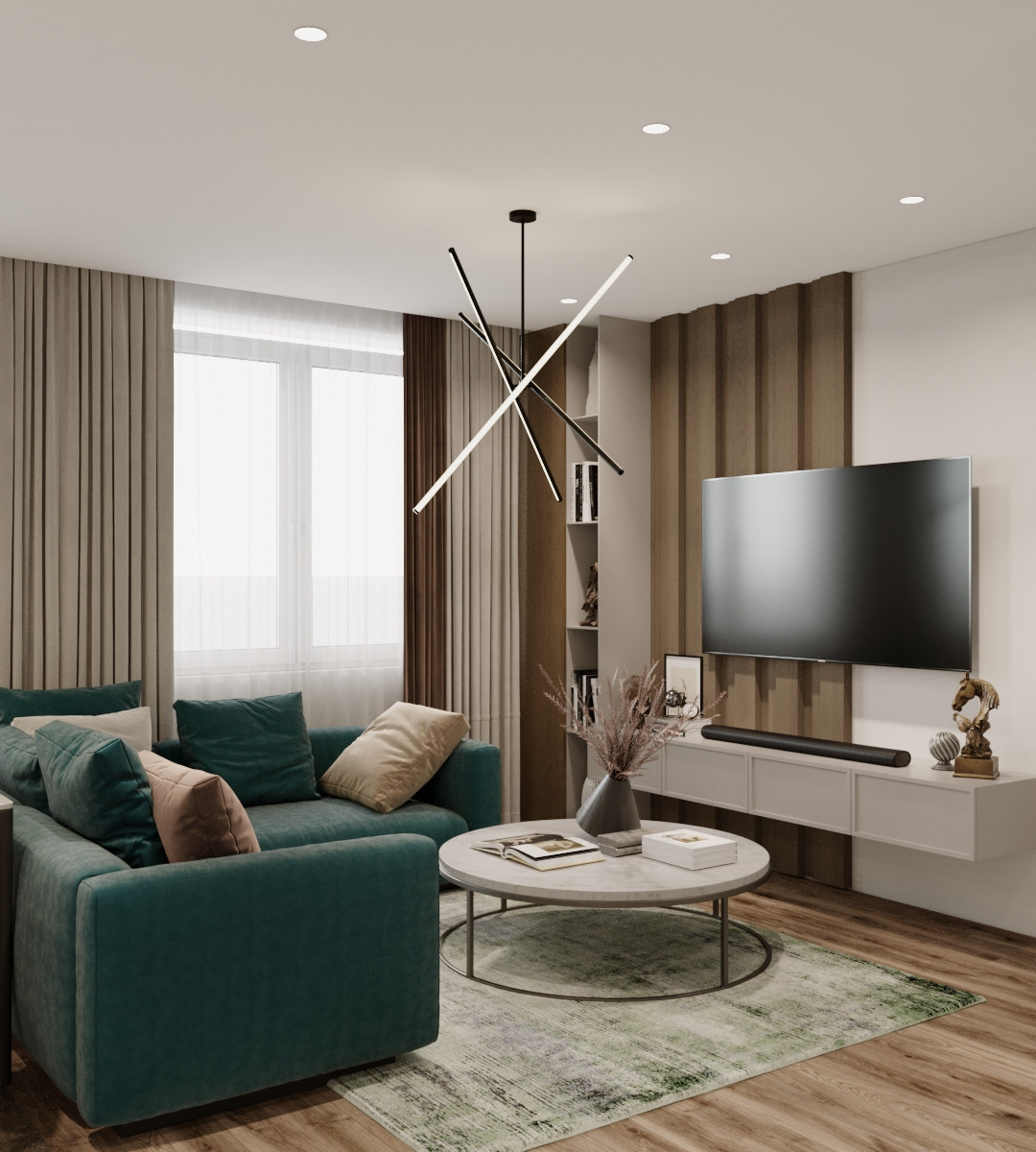 Молодцова 33