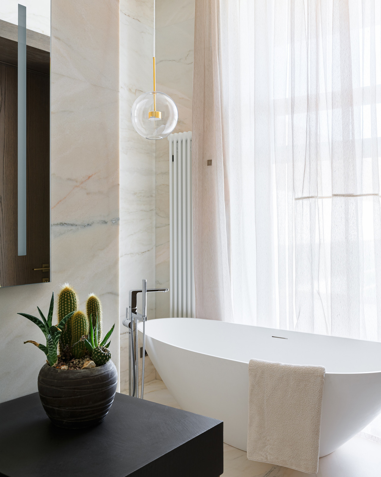 Частный дом в Елабуге