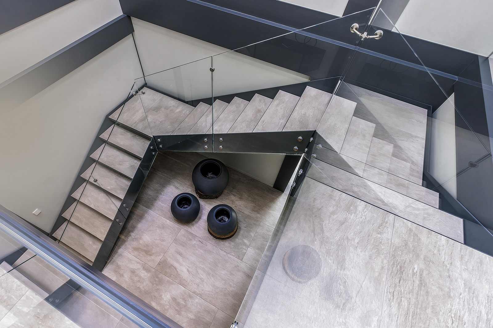 Клубный посёлок ArtEco