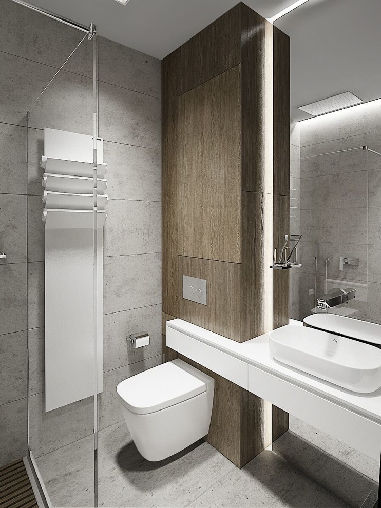 ЖК "Фили Град"