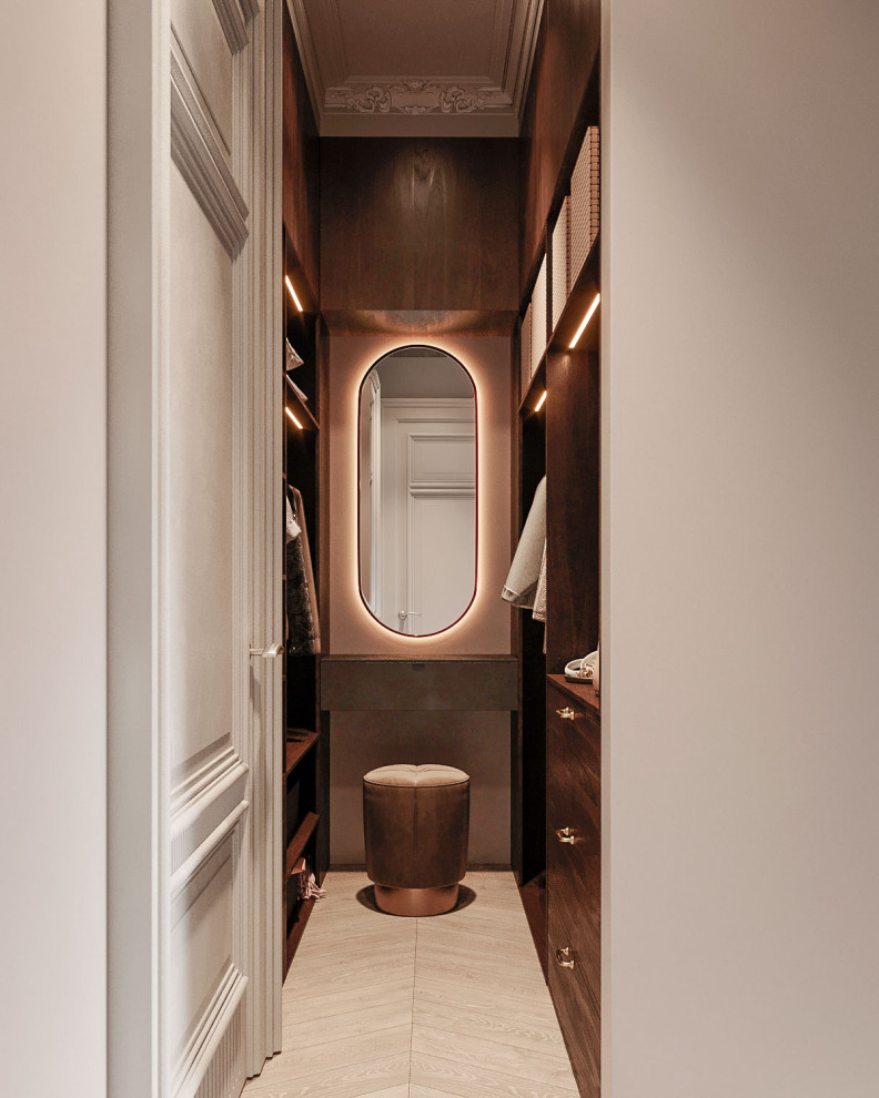 ЖК Итальянский квартал