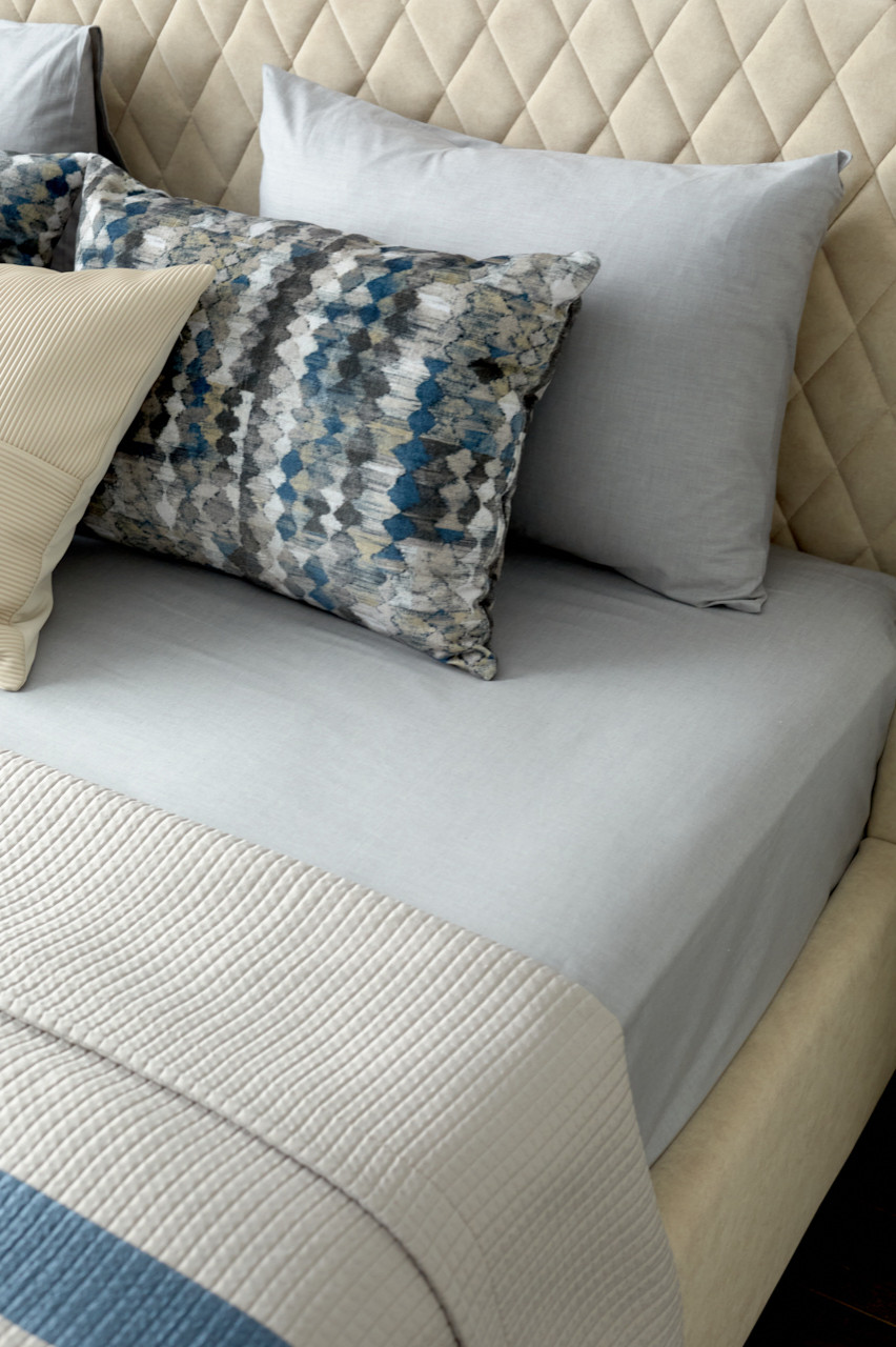 Пепельный Туман