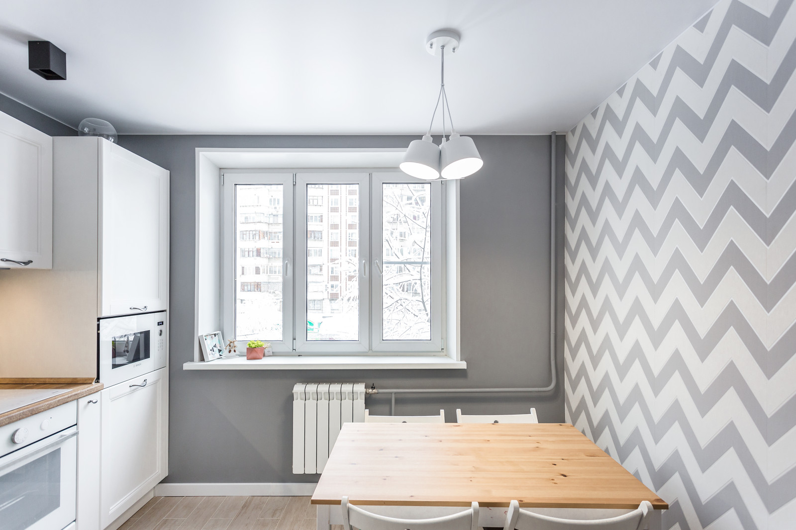 Южное Бутово