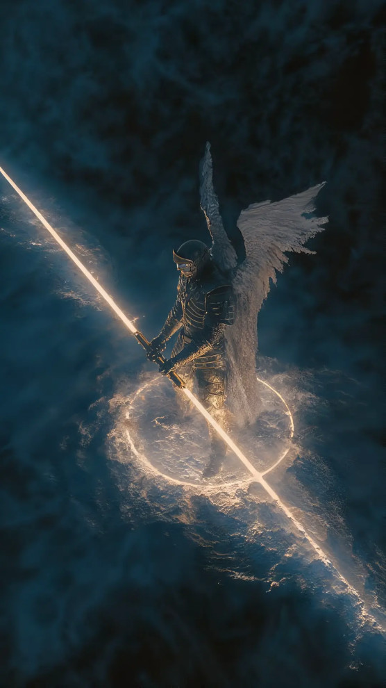 Самир Самир