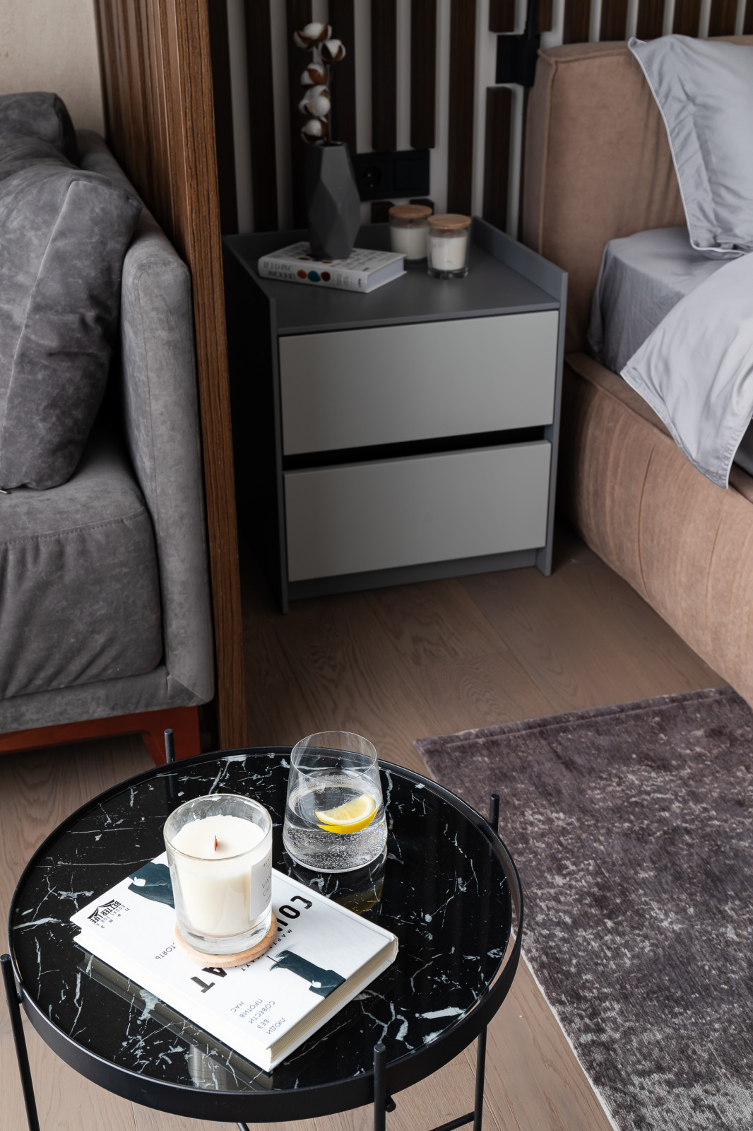 San Petersburgo April 2022