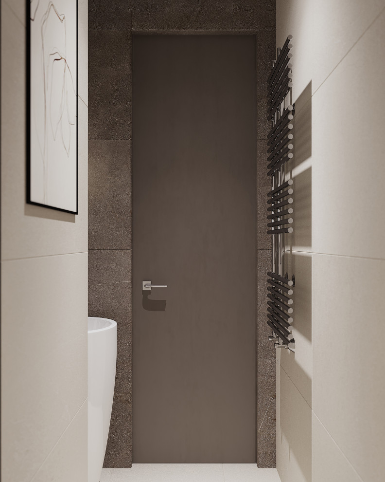 ЖК Дискавери