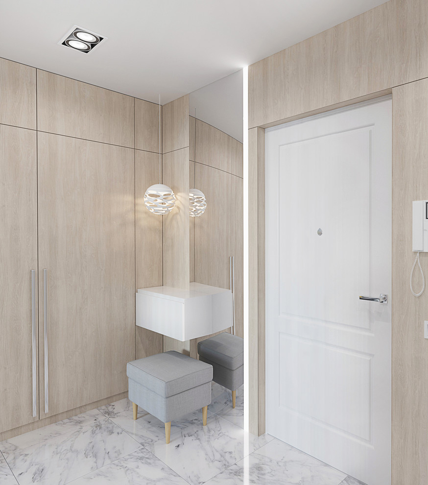 ОТТЕНКИ СЕРОГО