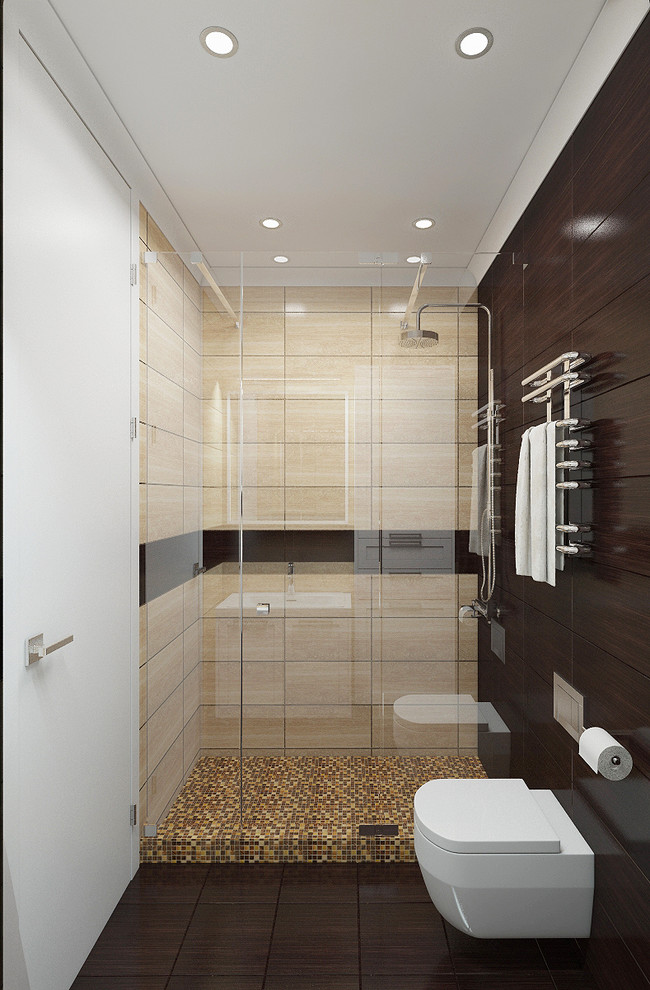 Переделкино Ближнее