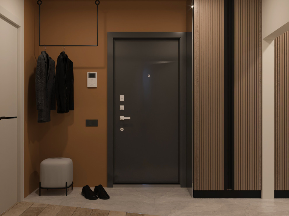 Балаклавский