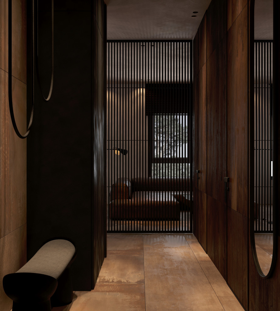 ЖК Русские Сезоны