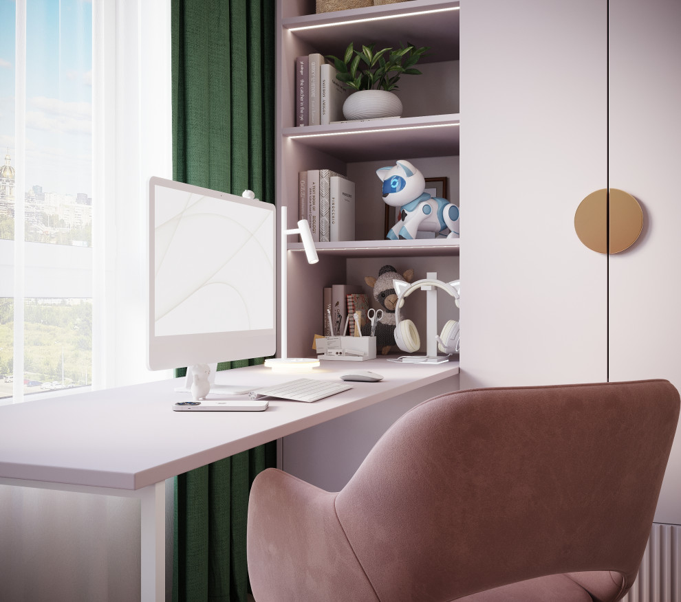 Ньютон семейный 2 часть