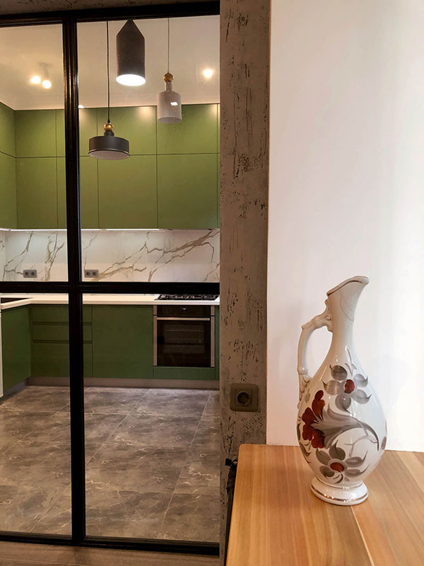 Примеры работ