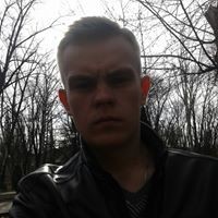 Саша Доренко