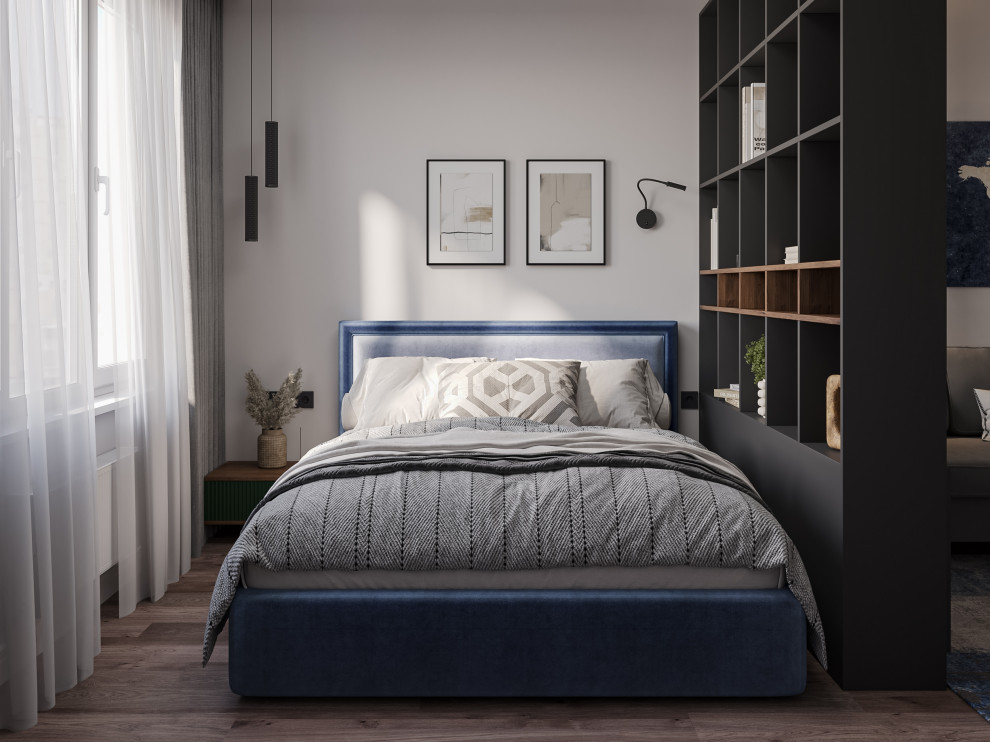 Анастасия Давиденко