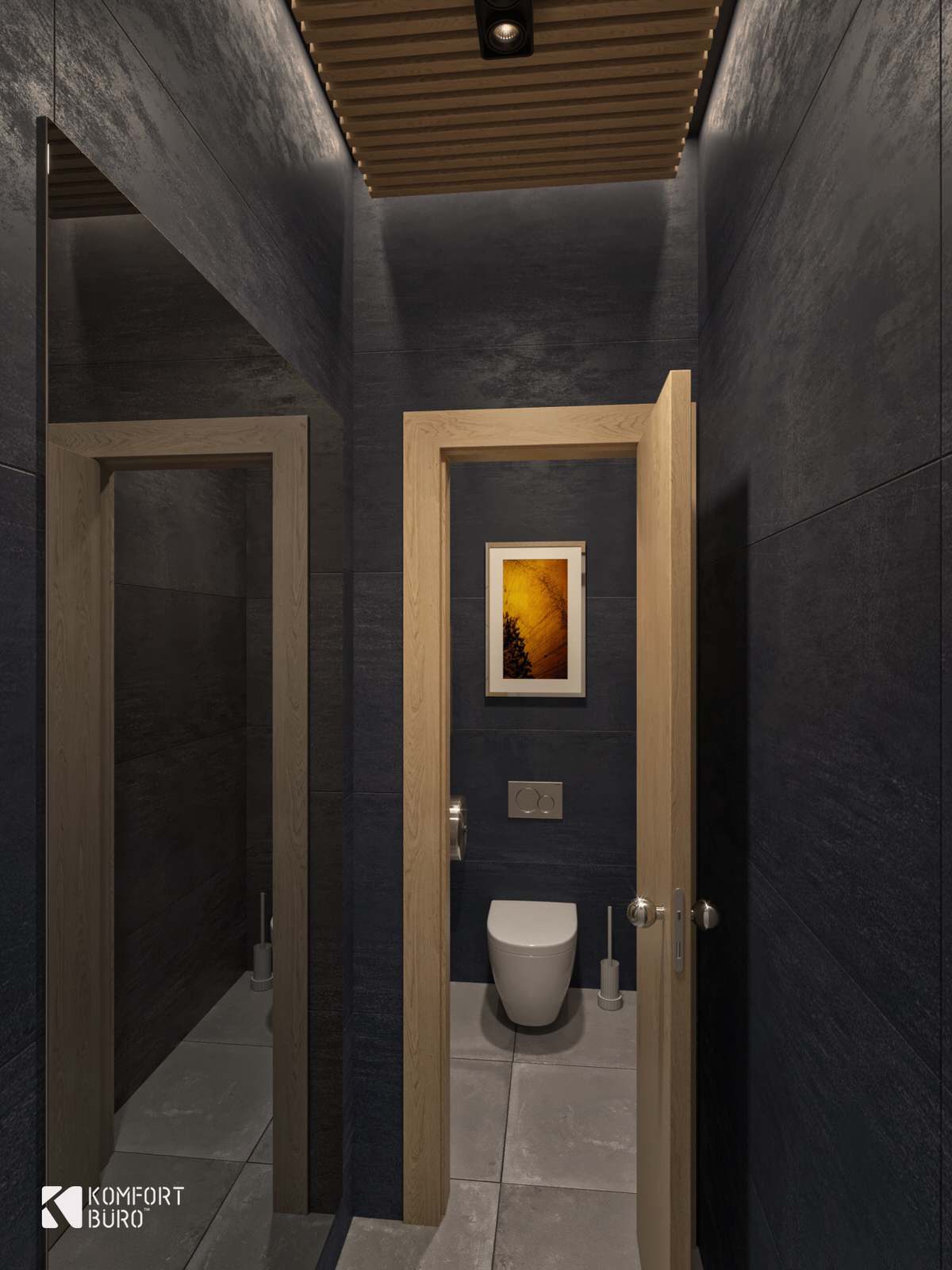 wc.jpg