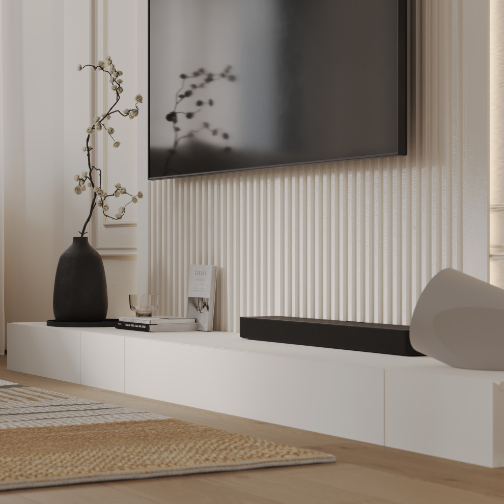 Квартира Арбан 10