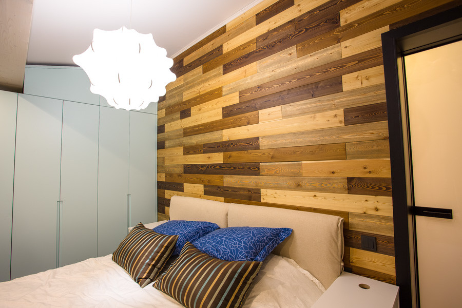 Дом в Курортном районе Игора