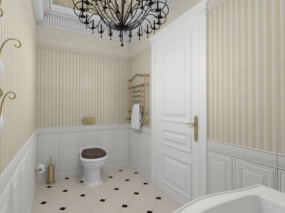 Современная классика