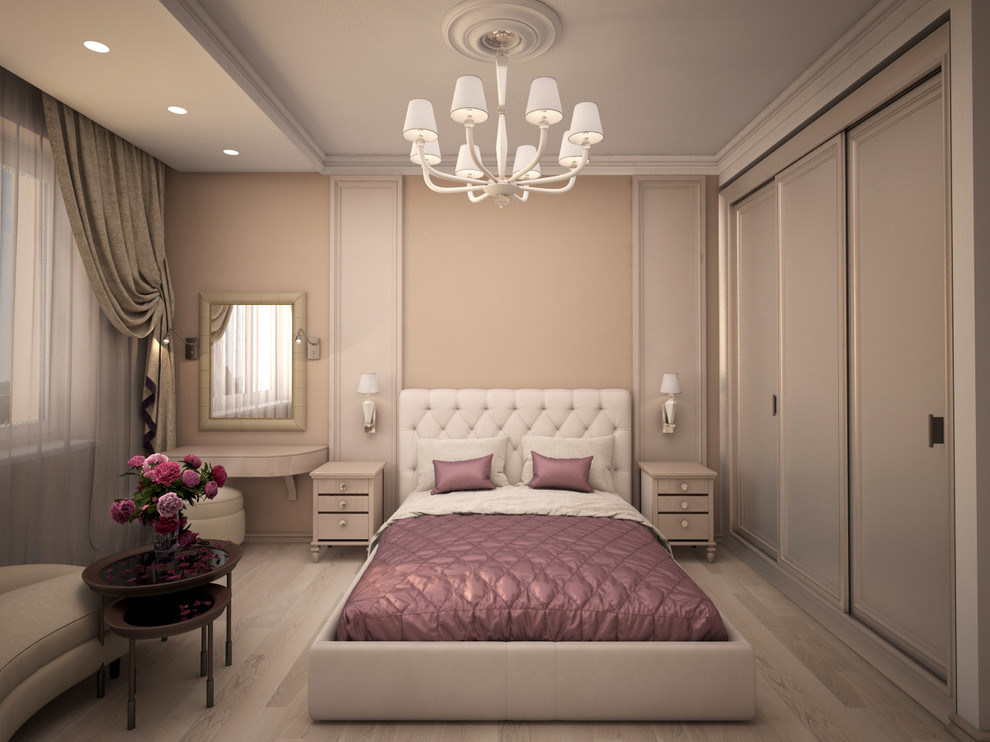 Ленинский проспект д.83