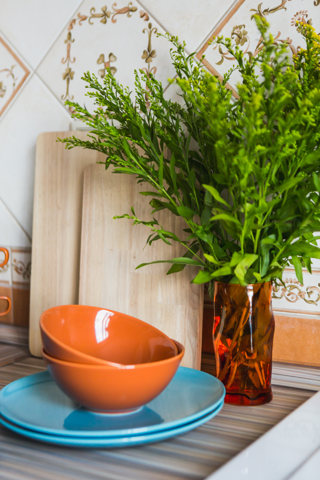 Обложка проекта: Apartment on Belorussikaya