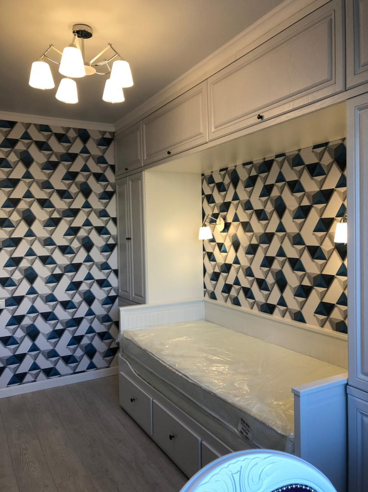 Алма-атинская