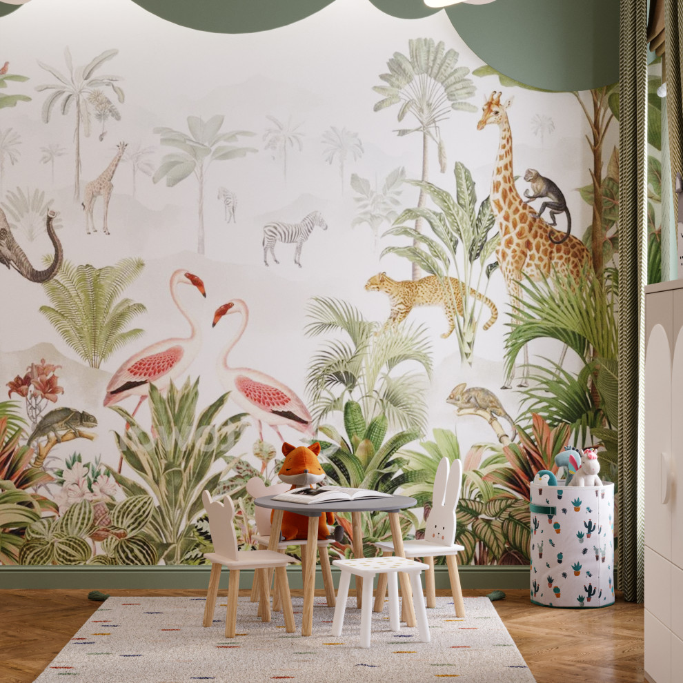 ЖК Alter Санкт-Петербург