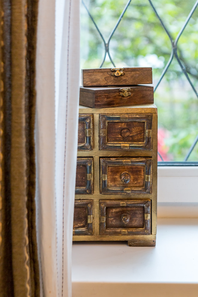 Войковская