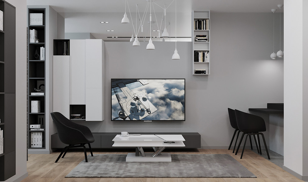 Обложка проекта: ТАТЬЯНИН ПАРК